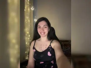 Vika19981  live sex cam