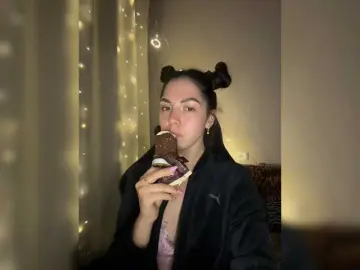 Vika19981  live sex cam