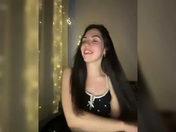 Vika19981  live sex cam