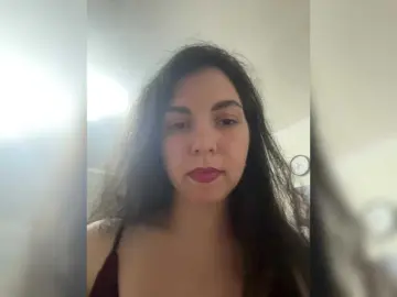 Vika19981  live sex cam