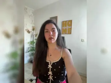 Vika19981  live sex cam