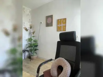 Vika19981  live sex cam