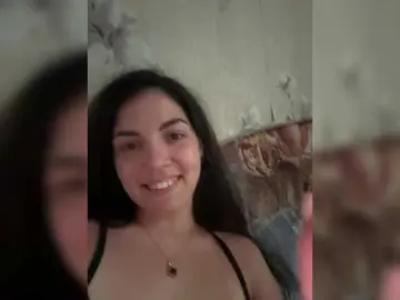 Vika19981  live sex cam