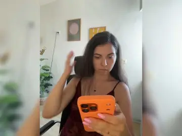 Vika19981  live sex cam