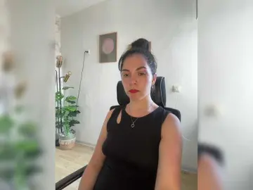 Vika19981  live sex cam
