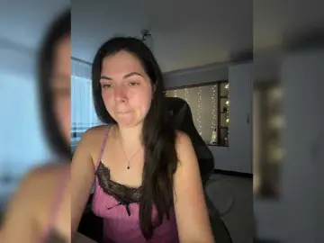 Vika19981  live sex cam