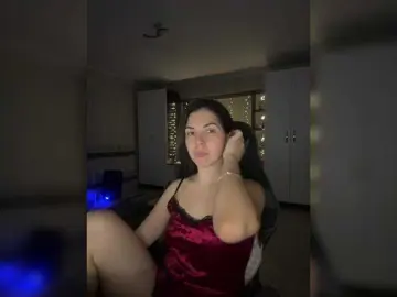 Vika19981  live sex cam
