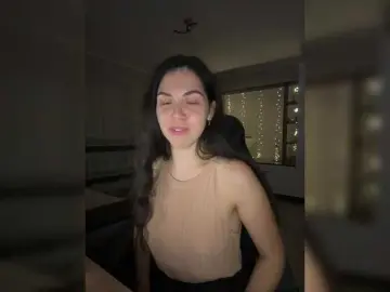 Vika19981  live sex cam