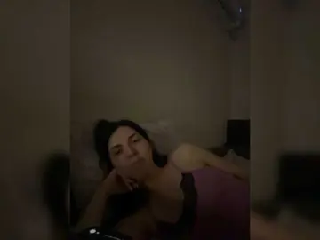 Vika19981  live sex cam
