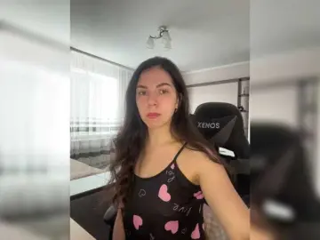 Vika19981  live sex cam