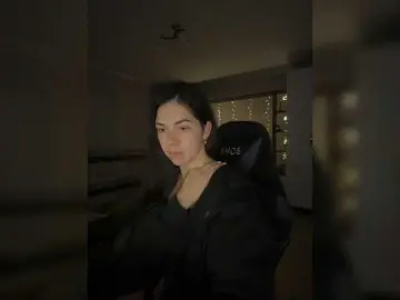 Vika19981  live sex cam