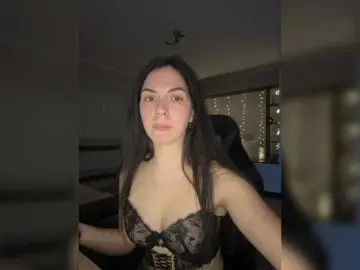 Vika19981  live sex cam