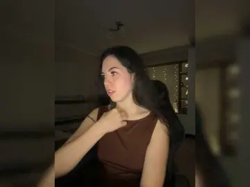 Vika19981  live sex cam