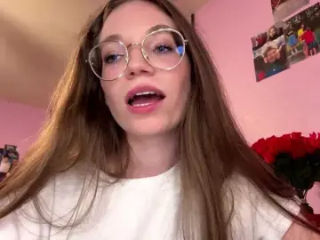 Wof-Wof  live sex cam