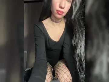 Bdsmcamss  live sex cam