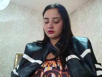 Graceblu  live sex cam