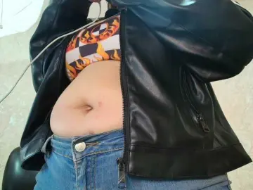 Graceblu  live sex cam