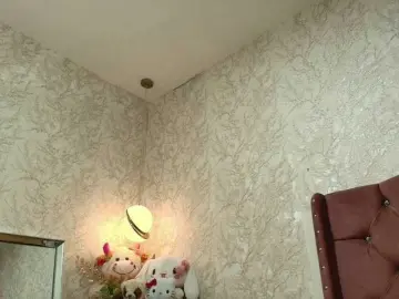 Graceblu  live sex cam