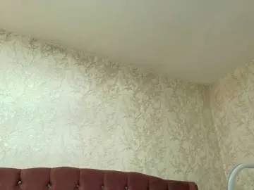 Graceblu  live sex cam