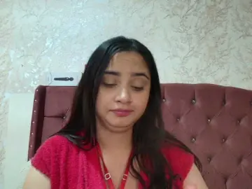 Graceblu  live sex cam