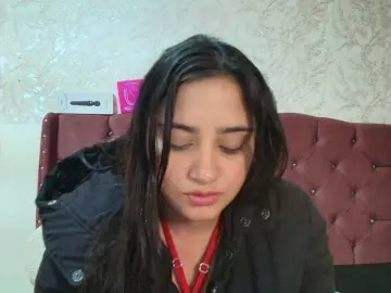 Graceblu  live sex cam