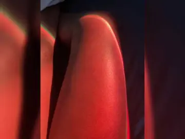 Itsnadine  live sex cam