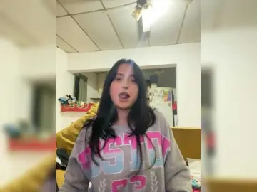 Jasminefindomme  live sex cam