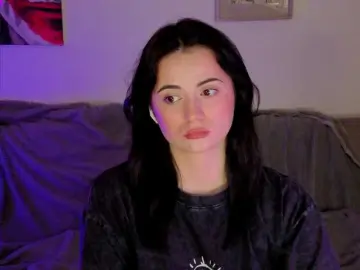 Kissy3missy  live sex cam