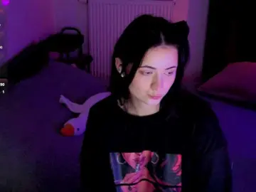 Kissy3missy  live sex cam