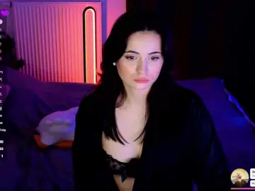 Kissy3missy  live sex cam