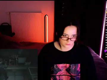 Kissy3missy  live sex cam