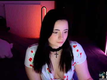 Kissy3missy  live sex cam