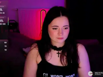 Kissy3missy  live sex cam