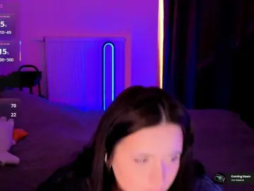 Kissy3missy  live sex cam