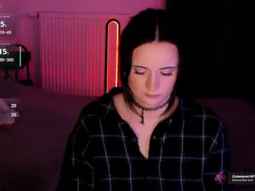 Kissy3missy  live sex cam