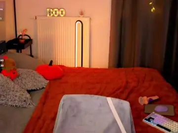 Kissy3missy  live sex cam