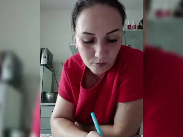 Kristina25sexa  live sex cam