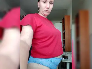 Kristina25sexa  live sex cam