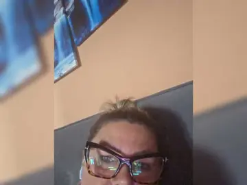 Millihot  live sex cam