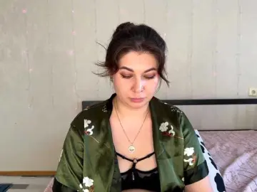 Mylovelymargaret  live sex cam