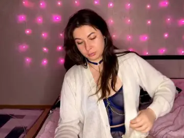 Mylovelymargaret  live sex cam