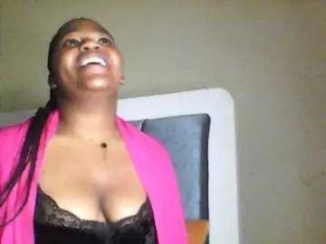 Mysticmoments  live sex cam