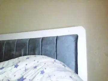 Mysticmoments  live sex cam