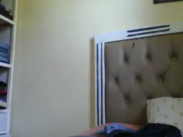 Mysticmoments  live sex cam
