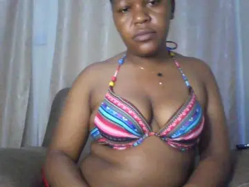 Mysticmoments  live sex cam