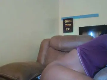 Mysticmoments  live sex cam