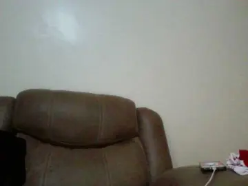 Mysticmoments  live sex cam