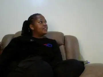 Mysticmoments  live sex cam