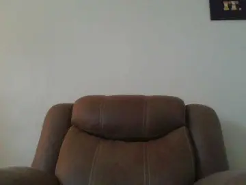 Mysticmoments  live sex cam