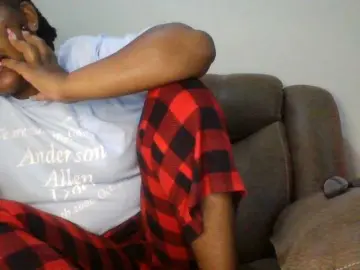 Mysticmoments  live sex cam